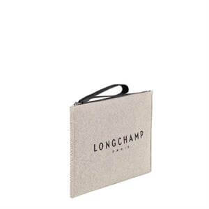 Longchamp Roseau Pouch